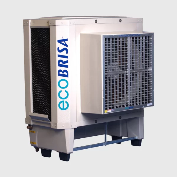 Climatizador EBV20 Ecobrisa