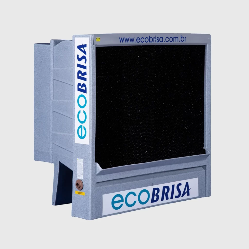 Climatizador EB200 Ecobrisa