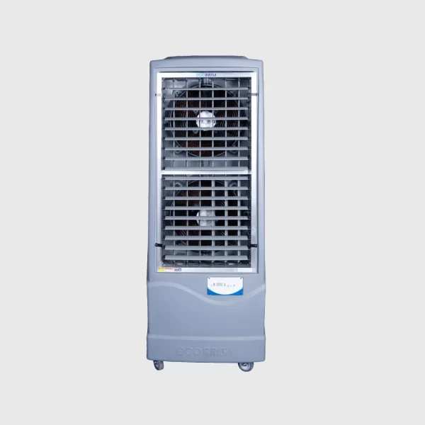 Climatizador EB275 Ecobrisa