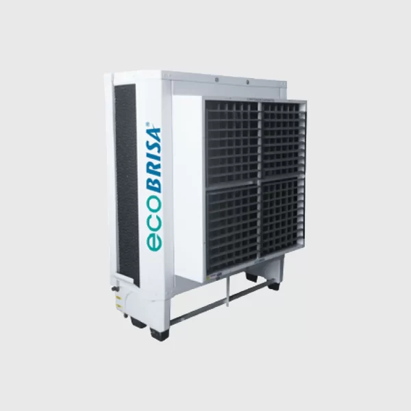 Climatizador EBV40 Ecobrisa