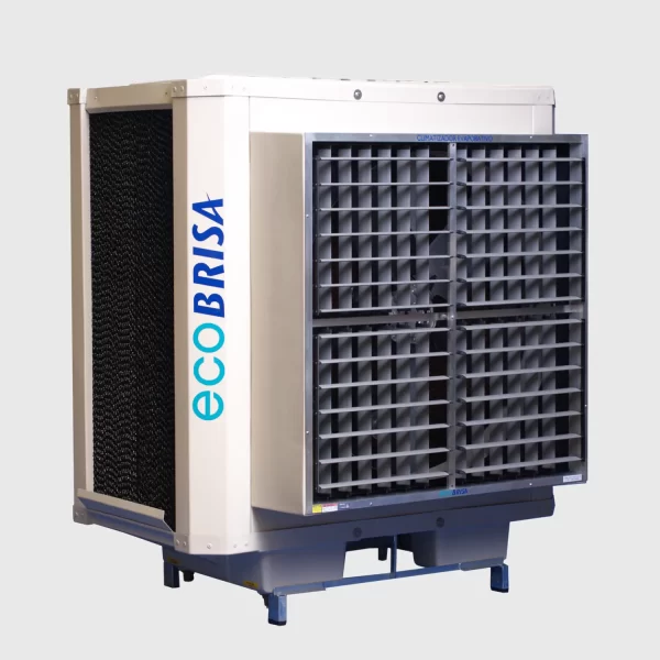 Climatizador EBV70 Ecobrisa