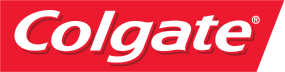 Colgate_logo_red