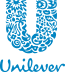 Logo_Unilever