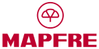 Mapfre_logo