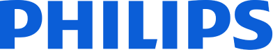 Philips_logo_new