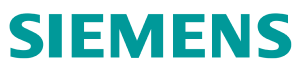 Siemens-logo