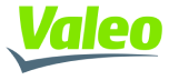 Valeo_Logo