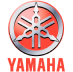 Yamaha-Logo