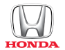 honda-autos-logo