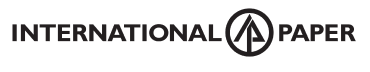 international-paper-logo