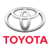 logo-toyota