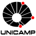 logo-unicamp