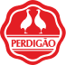 perdigao-logo