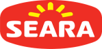 seara-logo