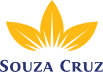 souza-cruz-logo