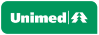 unimed-logo