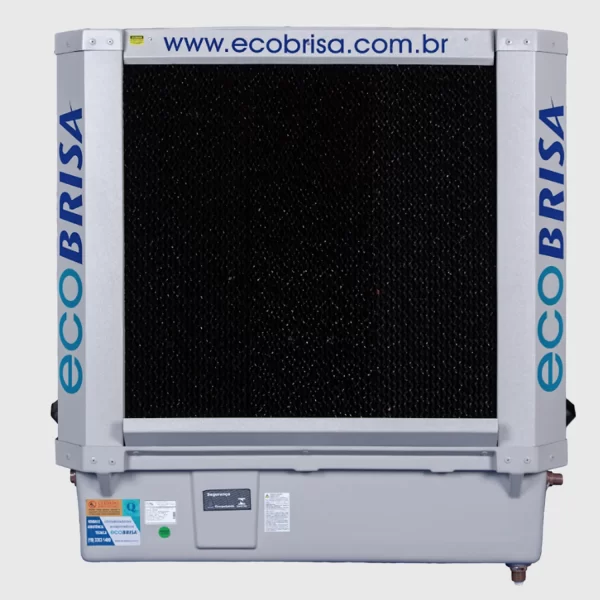 Climatizador EBV20 Ecobrisa