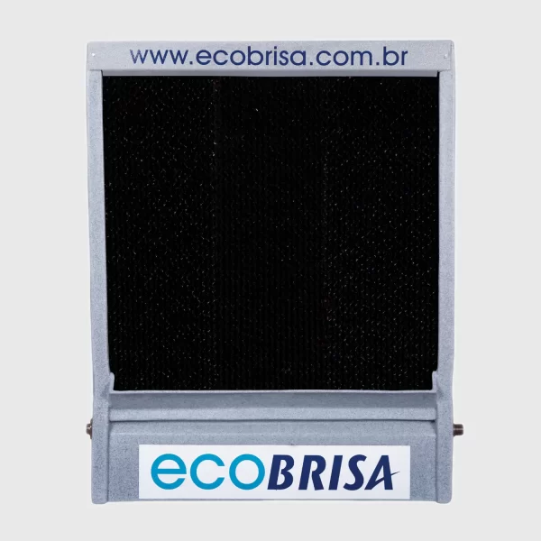 Climatizador EB100