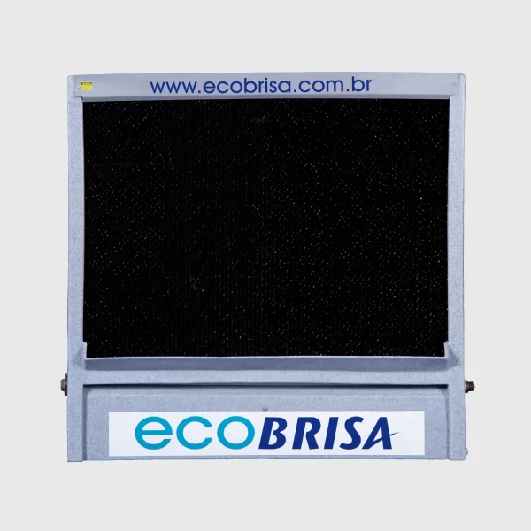 Climatizador EB200 Ecobrisa