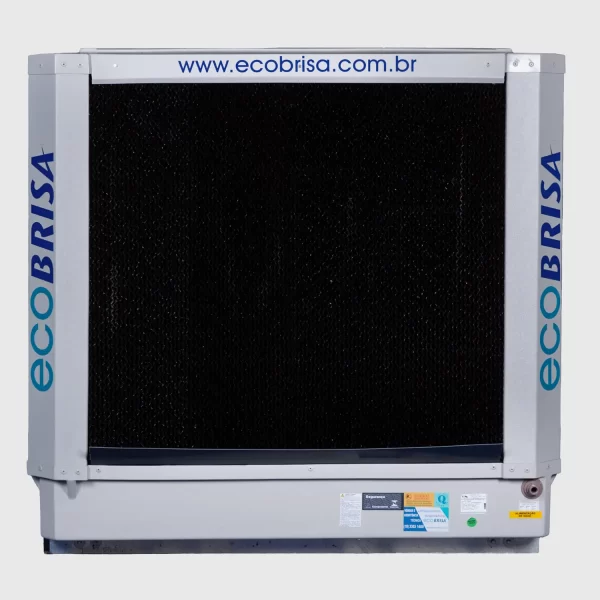 Climatizador EB600T Ecobrisa