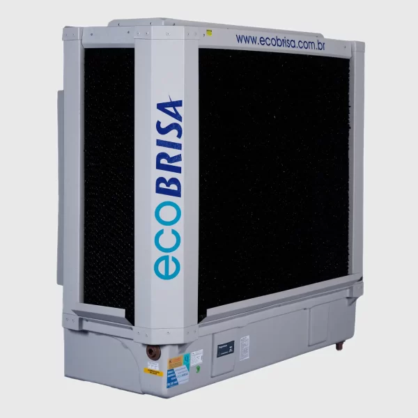 Climatizador EBV30 Ecobrisa