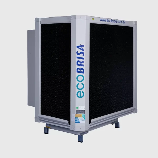 Climatizador EBV50 Ecobrisa