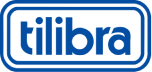 Tilibra-logo