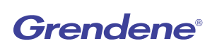grendene-logo-0